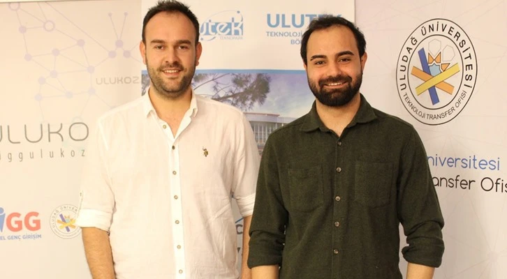 Tarımda verimlilik yapay zeka ile artacak