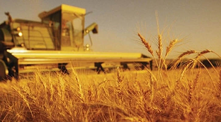 Tarımsal girdilerde sabit oranlı kredi dönemi