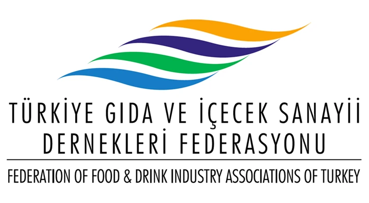 TGDF: Gıda güvenliği hepimizin meselesidir!