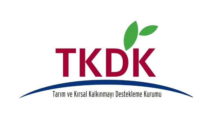 TKDK'nın kuruluşunun 13. yıl dönümü