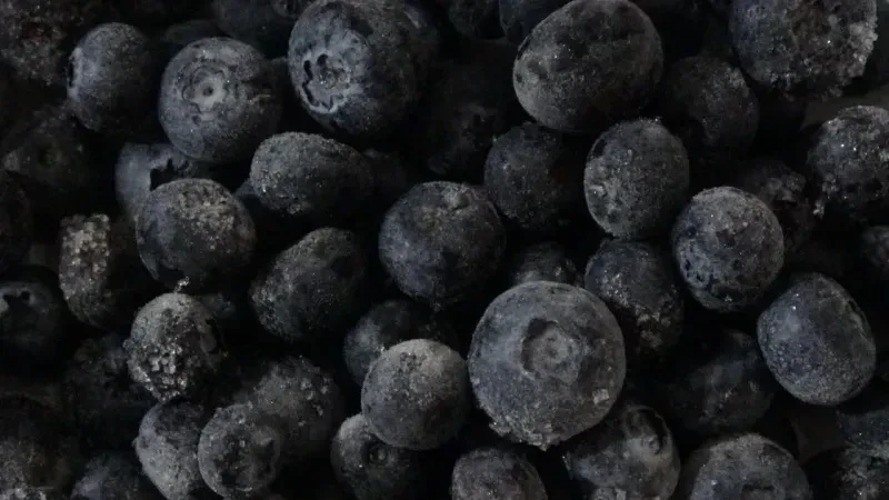 Trabzon'da çikolataya yöresel dokunuş