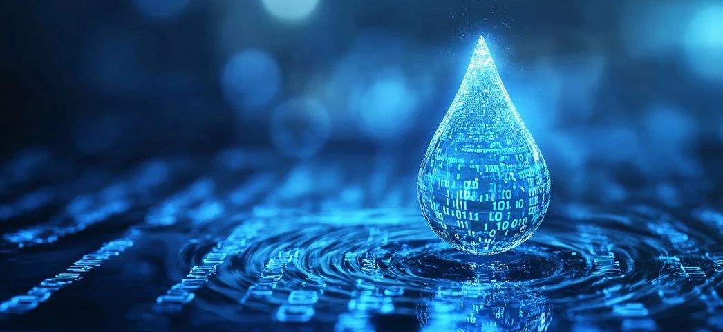 Türkiye Gençler Su Ödülü Proje Yarışması başladı