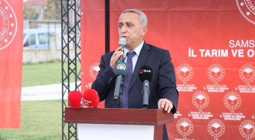 Türkiye’de 2022 yılında 118 bin 297 ton bal üretildi