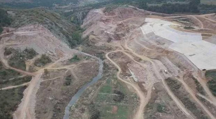 Ülke ekonomisine 19.5 milyon TL katkı sağlaması hedefleniyor