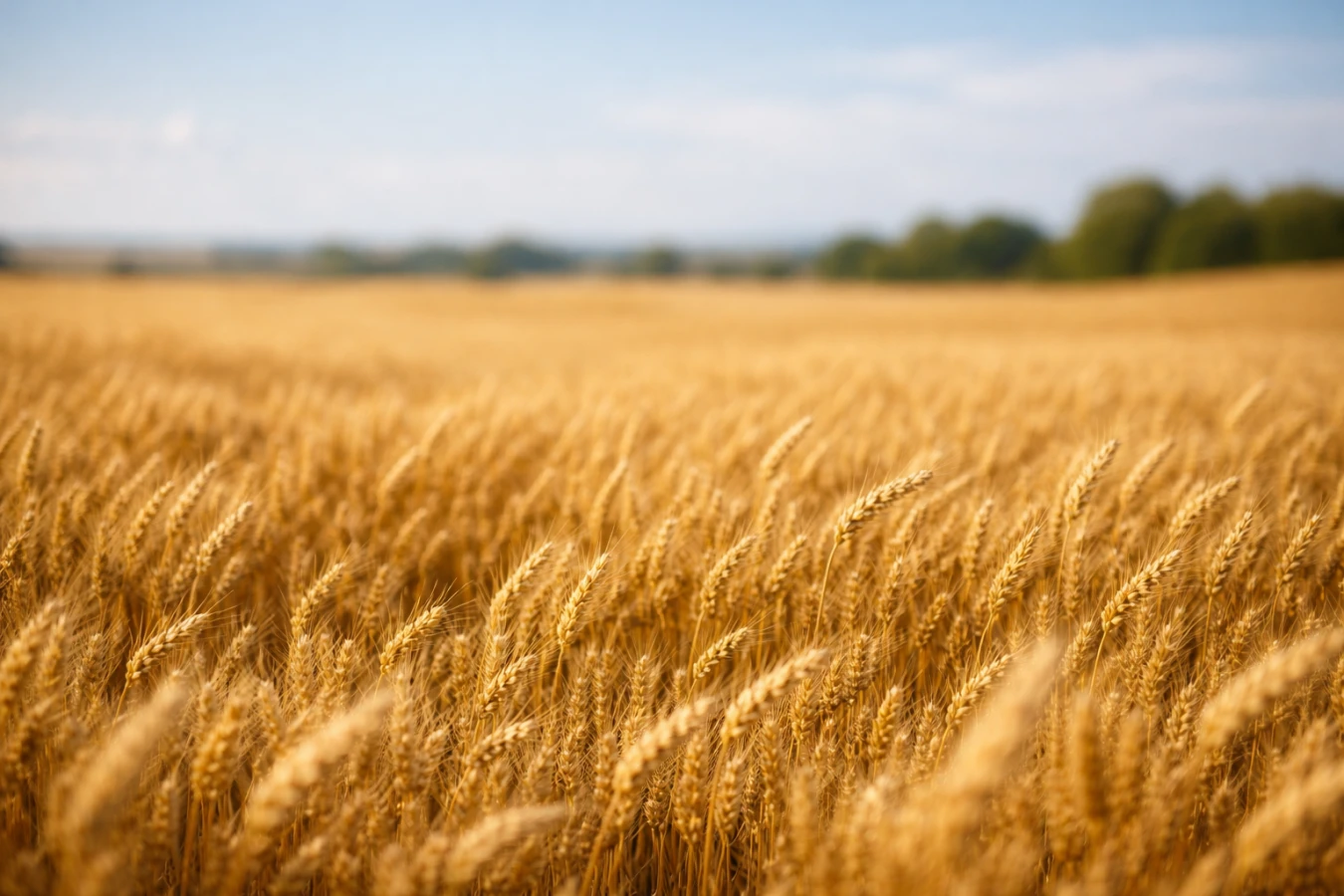 Üreticiye Mart sonu müjdesi: 8,7 milyar liralık dev destek paketi hesaplara yattı!