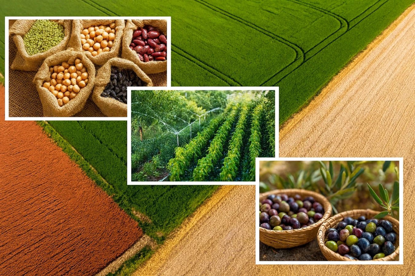 Yaklaşık 332 milyon liralık destekleme ödemesi bugün hesaplara aktarılıyor