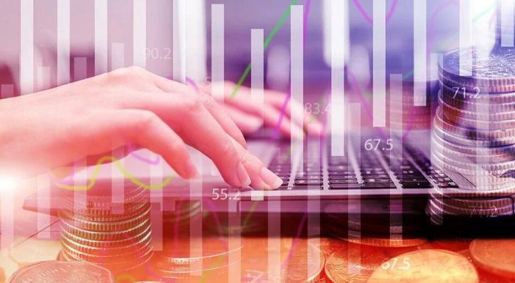 Yerli ve milli yazılımın katkılarıyla gerçekleşecek ''Agrivirtual-Sanal Tarım Makineleri Fuarı'' 22 Haziran'da