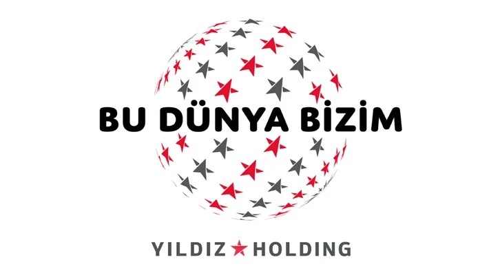 Yıldız Holding, çiftçiye ve sözleşmeli tarıma verdiği desteği artıracak