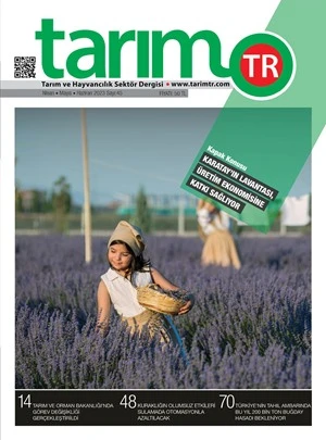 Nisan-Mayıs-Haziran 2023